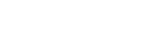 Reading Cooperative Bank, click to go to home page.