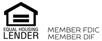EHL_SDIF_DIF_BLACK