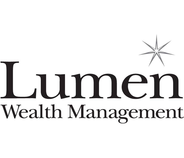 Options with Lumen