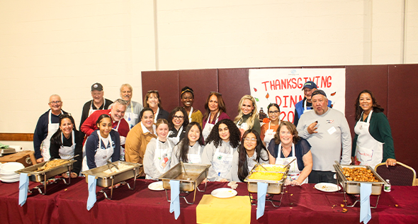 What puts the Cooperative in Reading Cooperative Bank?