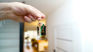 Discounted Fixed Rate Home Equity Loan Special