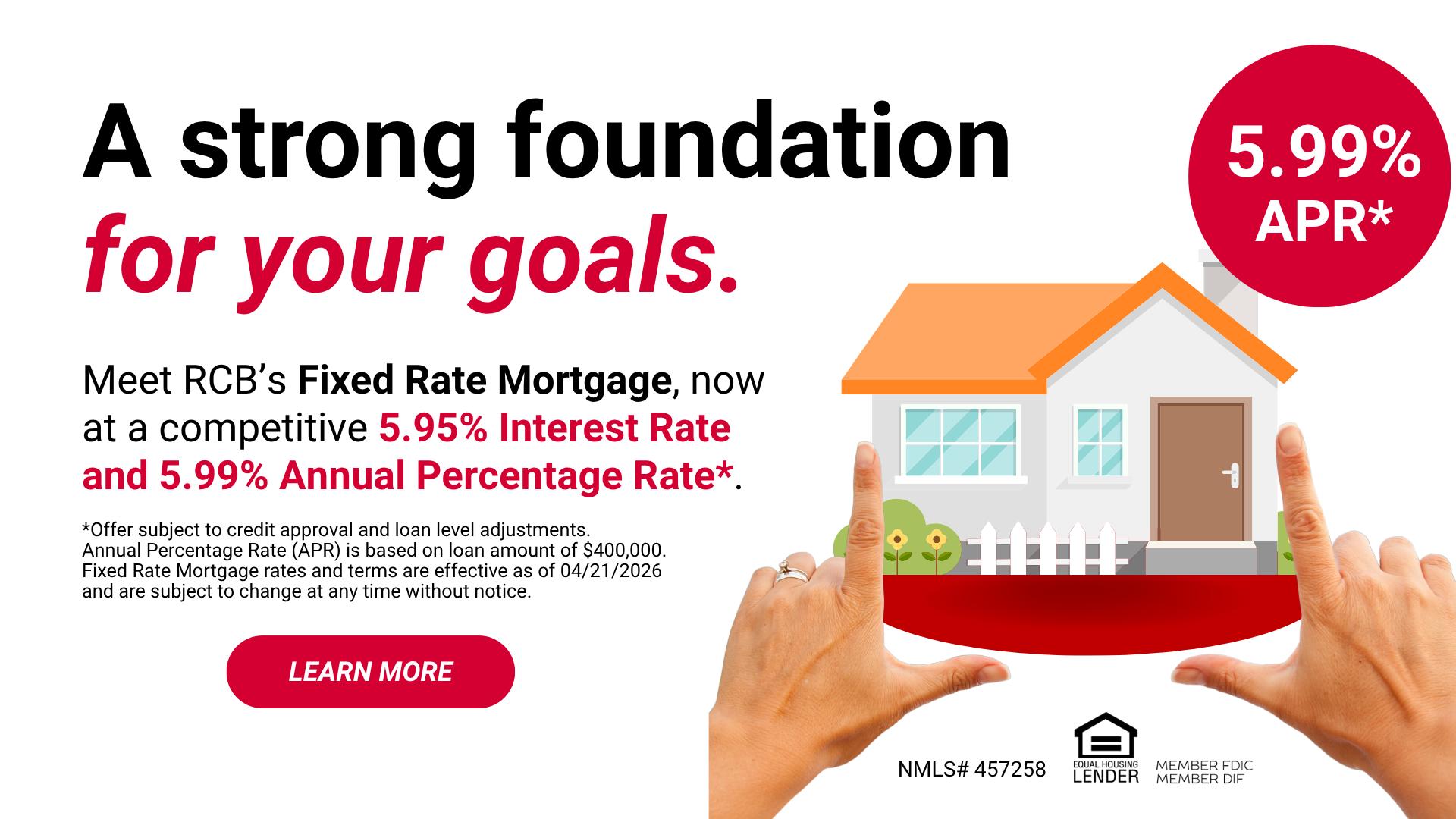 RCB FRM website graphichouses only