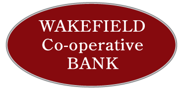 Wakefield-Co-operative-Bank-Logo.png