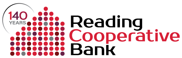 Reading Cooperative Bank